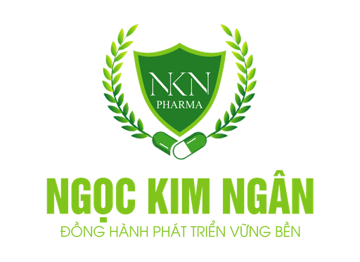 BanThuoc Logo